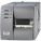 Datamax-O'Neil M-4206 Barcode Label Printer