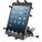 RAM Mount RAM-B-121-UN9U Products