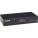 Black Box KV9804A Products