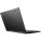 Lenovo 129126U Products