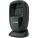 Zebra DS9308-SR4U2100AZW Barcode Scanner