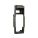 Honeywell CN80-RB-SHC1 Carrying and Protective Accessories