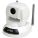 4XEM IPCAMWLPTZ Security Camera