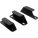 Gamber-Johnson 7160-0076 Products
