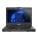 Getac SP2D5ACASDXX Rugged Laptop