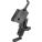 RAM Mount RAM-B-179-AP7U Products
