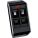 Bosch RFKF-FBS-A Accessory