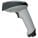 Honeywell 4600GSR151CE Barcode Scanner