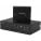 StarTech STDHVHDBT Accessory