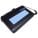 Topaz SignatureGem LCD 1x5 Signature Pad