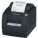 Citizen CT-S310II-U-BK Receipt Printer