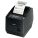 Citizen CT-S801IIS3PAUBKP Receipt Printer