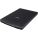 Epson B11B232201 Document Scanner