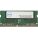 Dell SNPMKYF9C/8G Accessory