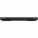 Lenovo 21FA002NUS Workstation PC