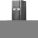 Eaton 9EA03GG05021003 Products