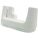 Honeywell CT40-UCP-NHC Accessory