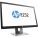 HP M1N98AA#ABA Products