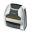 Zebra ZQ300 Portable Barcode Printer