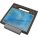 Motion Computing LR424452824353 Tablet