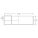 Zebra 10012148 Barcode Label