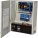 Altronix AL1024XPD4220 Accessory
