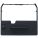 Epson ERC-03B Ribbon