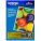 Brother BP71GLGR Receipt Paper