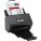 Brother ADS-2800W Document Scanner