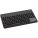 Cherry G86-62401CDADAA Keyboards