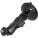 RAM Mount RAM-B-166-375U Products