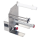 Labelmate 80-147-0016 Accessory