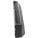 HP NK352AA Accessory