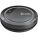 Poly 215441-01 Speakerphone