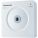 Panasonic BL-C1A Security Camera