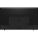 VIZIO M58Q7-J01 Digital Signage Display