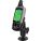 RAM Mount RAP-B-378-GA12 Products