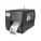Printronix T42R4-100-1 RFID Printer