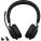 Jabra 26599-989-999 Telecommunication Equipment