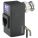 NVT NV-216A-PV Wireless Transmitter / Receiver