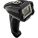 Datalogic PD8590-DPM Barcode Scanner