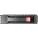 HPE R0Q57A Drive