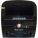 Fargo 089949 ID Card Printer