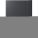 Samsung EF-BT550BSEGUJ Tablet Accessories