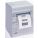 Epson TM-L90 Plus Receipt Printer