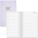 BCI WS20 Labels