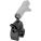 RAM Mount RAP-B-400 Products
