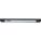 Panasonic JT-B1APAAV1M Tablet