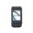 VeriFone M260-753-C6-USA-3B Payment Terminal