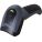 Wasp 633809002885 Barcode Scanner